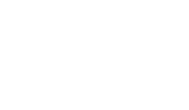 Elohim Exterminating Logo